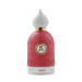 ATTAR COLLECTION Qalbi