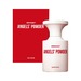 BORNTOSTANDOUT Angels' Powder