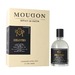 MOUDON Beloved