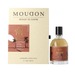 MOUDON Mazan