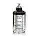 MAISON MARTIN MARGIELA Dancing On The Moon
