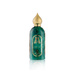ATTAR COLLECTION Capella