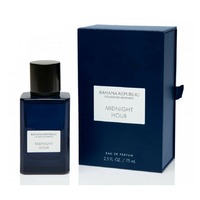 BANANA REPUBLIC Midnight Hour