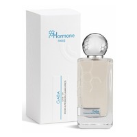 HORMONE PARIS Gaba