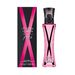 CHRISTINA AGUILERA Infinite Xtina