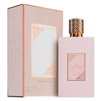 LATTAFA Asdaaf Ameerat Al Arab Prive Rose