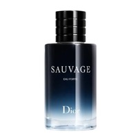 CHRISTIAN DIOR Sauvage Eau Forte