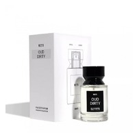 SWG Oud Dirty No. 213