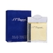 S.T. DUPONT / S.T.Dupont