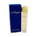 S.T. DUPONT / S.T.Dupont