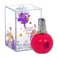 LANVIN Eclat d'Arpege Arty