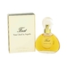 VAN CLEEF / First