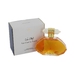 VAN CLEEF / Van Cleef