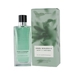 ANGEL SCHLESSER / Esprit De Gingembre
