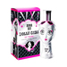 ANNA SUI / Dolly Girl Lil Starlet