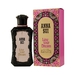 ANNA SUI / Live Your Dream