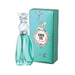 ANNA SUI / Secret Wish