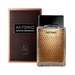BANDERAS / Antonio