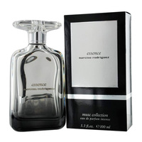 NARCISO RODRIGUEZ Essence Musc Collection