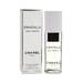 CHANEL Cristalle Eau Verte