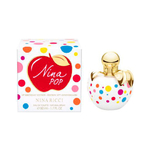 NINA RICCI Nina Pop