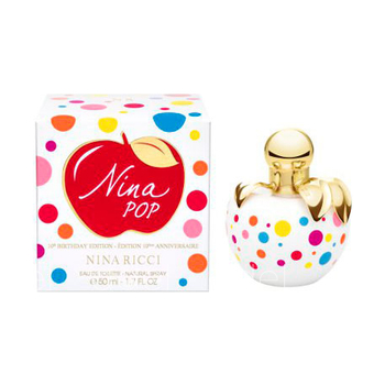 Nina Pop