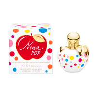 NINA RICCI Nina Pop