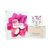 ARMAND BASI / Lovely Blossom