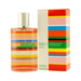 BENETTON / Essence of United Colors of Benetton