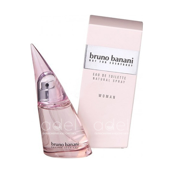 Bruno Banani