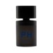 BLOOD CONCEPT PH Bright Oudh