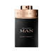 BVLGARI Man Black Orient