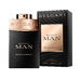 BVLGARI Man Black Orient