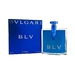BVLGARI / BLV