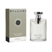 BVLGARI / Extreme