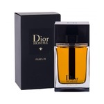 CHRISTIAN DIOR Homme Parfum