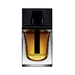 CHRISTIAN DIOR Homme Parfum