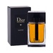 CHRISTIAN DIOR Homme Parfum