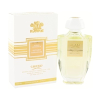 CREED Vetiver Geranium