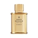 DAVID BECKHAM Instinct Gold Edition