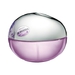 DONNA KARAN DKNY Be Delicious City Blossom Urban Violet