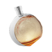HERMES Elixir des Merveilles Limited Edition Collector