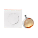 HERMES Elixir des Merveilles Limited Edition Collector