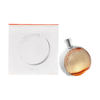 Elixir des Merveilles Limited Edition Collector