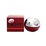 DKNY Be Delicious Red Туалетная вода 