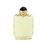 Fragrance Тестер парф. 