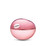 DKNY Be Delicious Fresh Blossom Eau So Intense Тестер парф. 