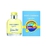 Light Blue Italian Zest Туалетная вода 