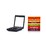 Phyto Ombre Eclat  12 Black
