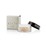 LAURA MERCIER   Classic Beige